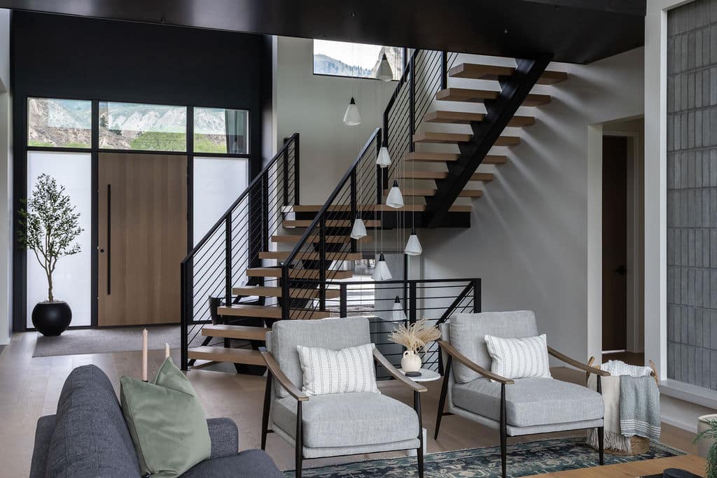 03 Fields House
